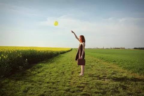 1567782541833181.jpg 微信图片_20190906230822.jpg