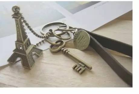 1567782581265424.jpg 微信图片_20190906230912.jpg