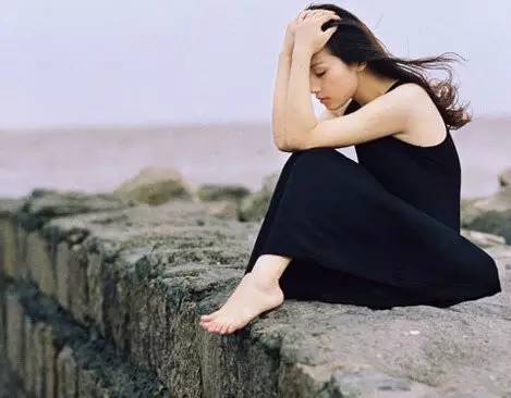 1567782761775363.jpg 微信图片_20190906231218.jpg