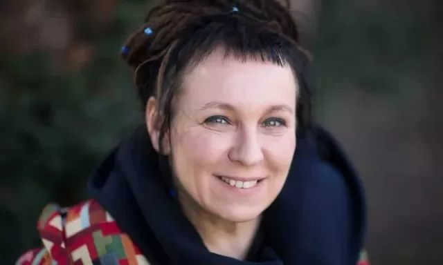 1570865930524010.png image.png