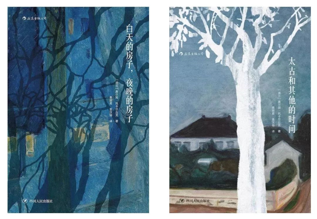 1570865986755407.png image.png