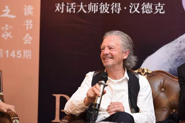 1570866046942490.png image.png