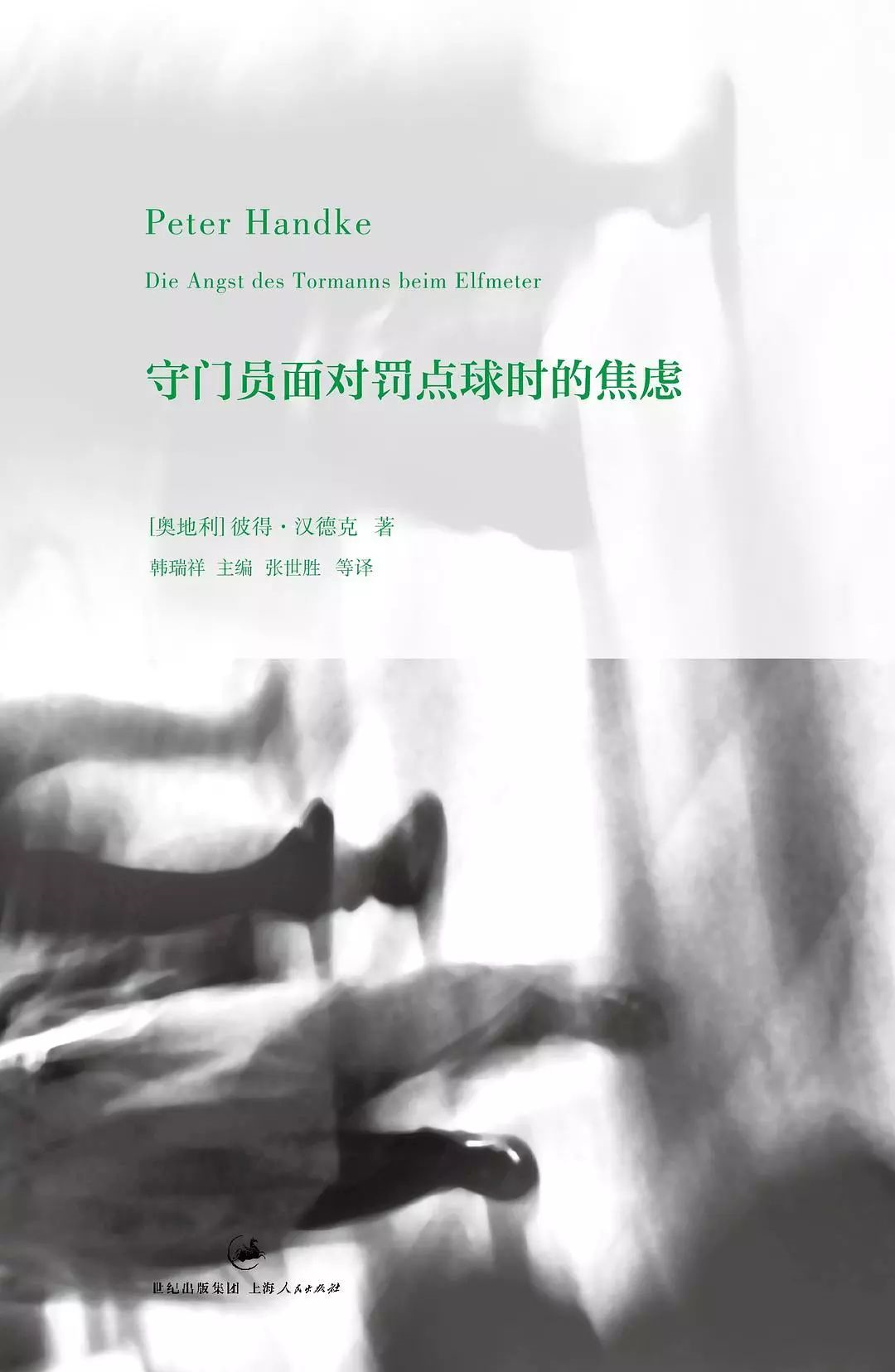 1570866274489653.png image.png