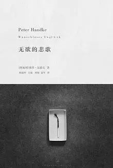 1570866522920233.png image.png