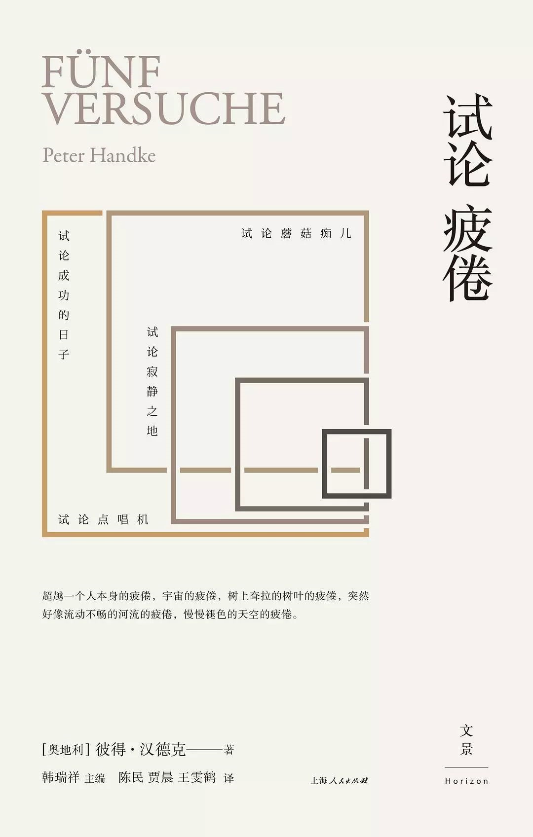 1570866580239810.png image.png