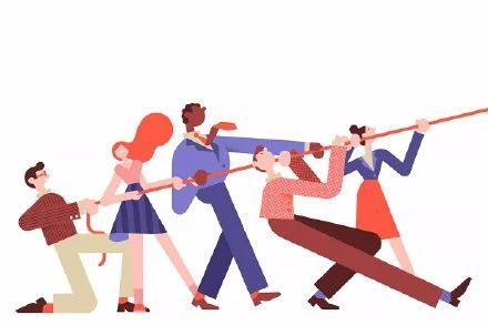 1571034655587615.png image.png