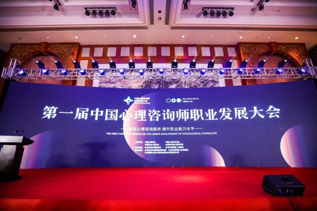 1571043500141814.png image.png