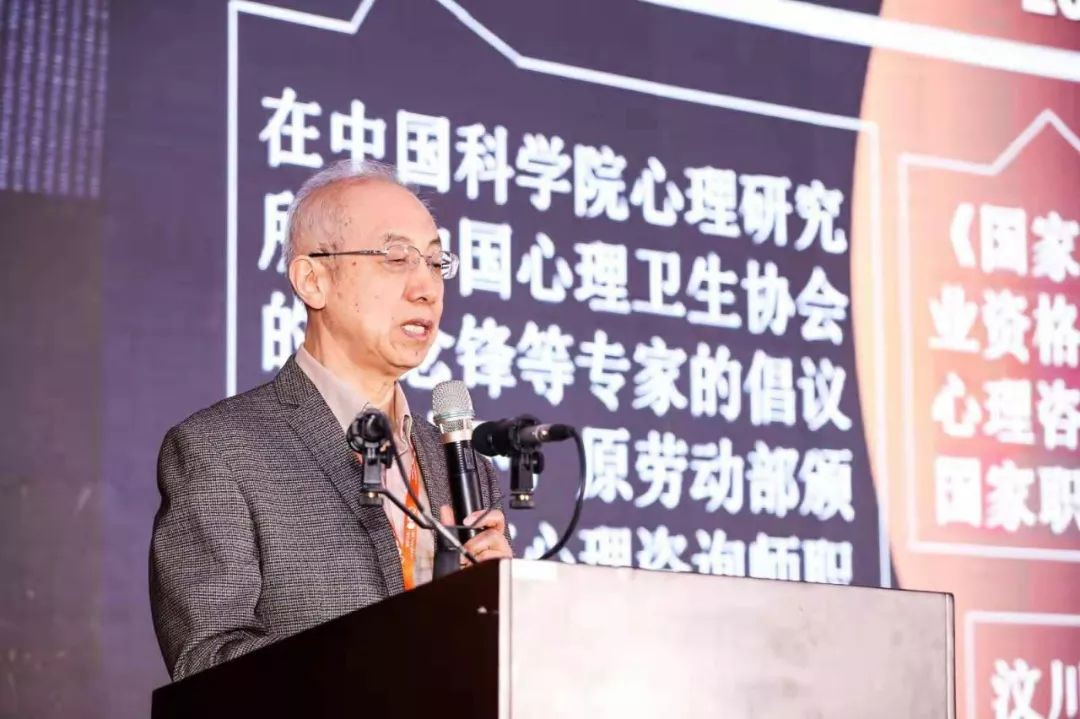 1571043616743746.png image.png