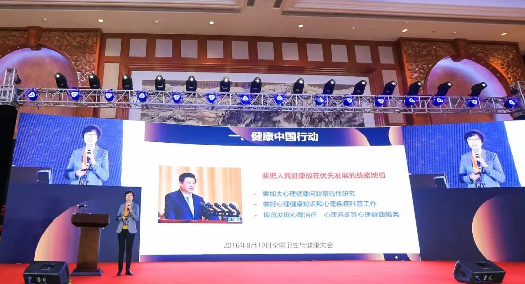 1571043656538912.png image.png