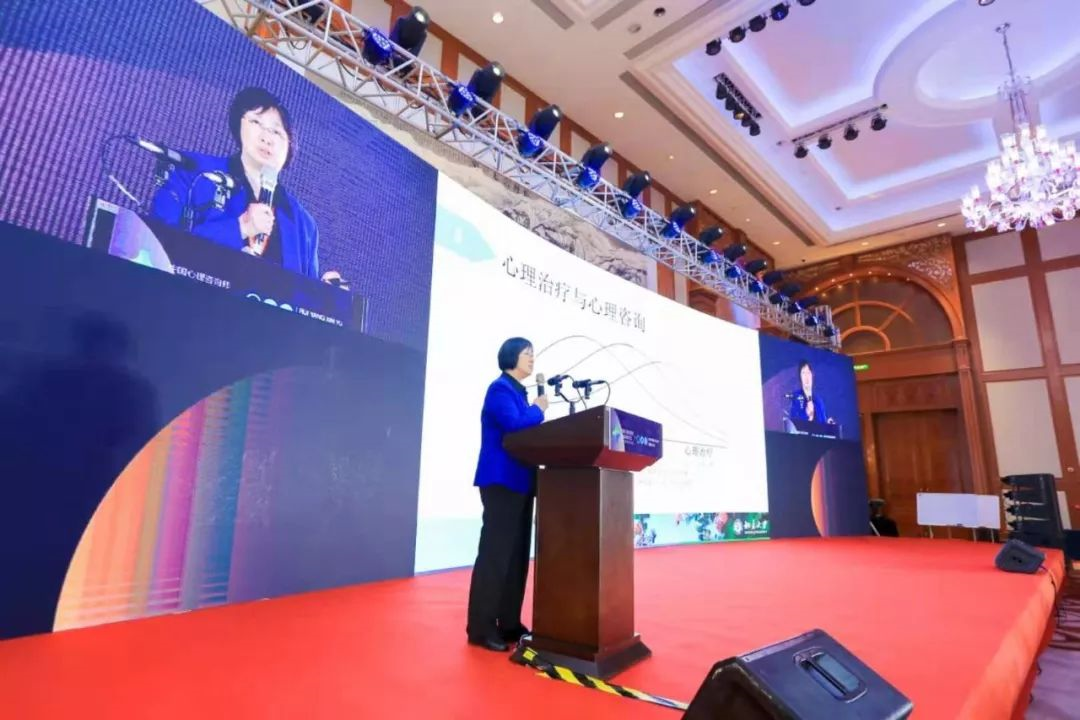 1571043695763293.png image.png