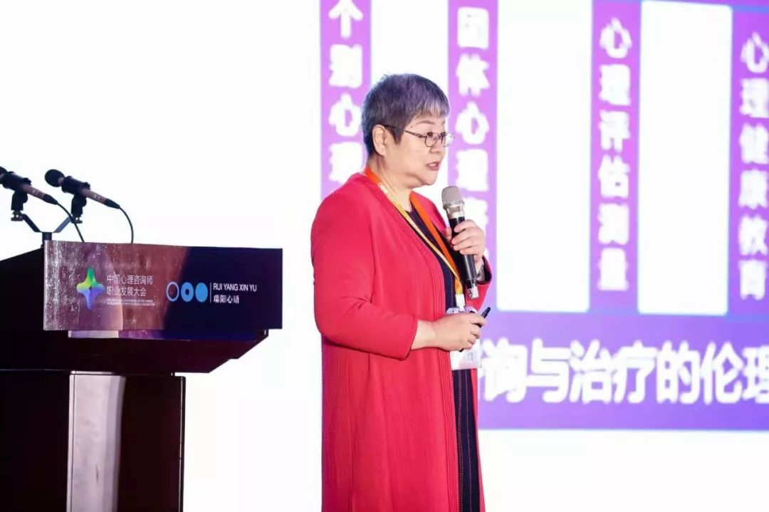 1571043732246280.png image.png