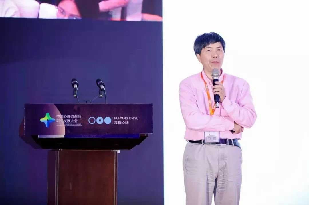 1571043774226849.png image.png