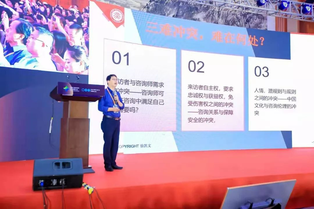 1571043817353939.png image.png