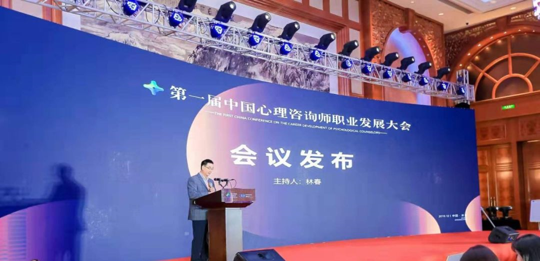 1571043855643871.png image.png