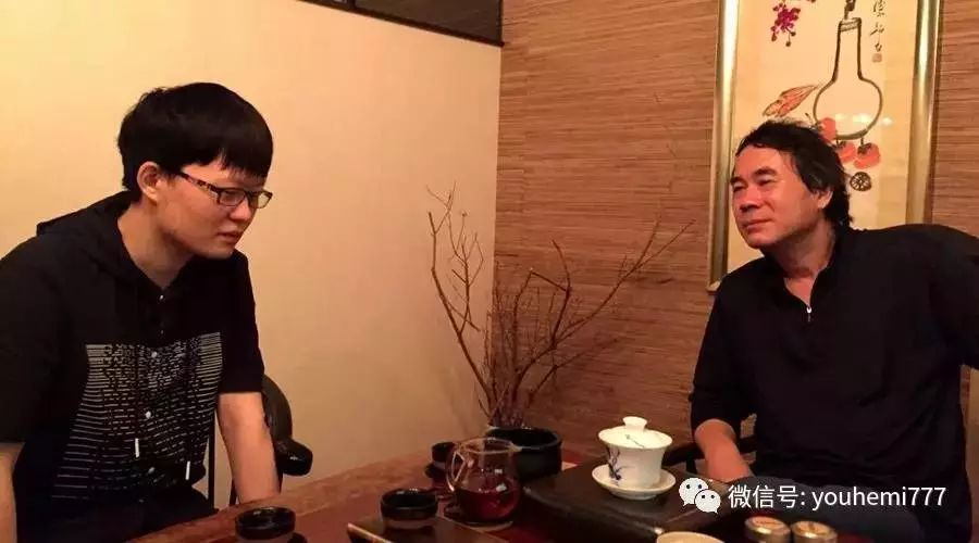 1571827768423676.png image.png