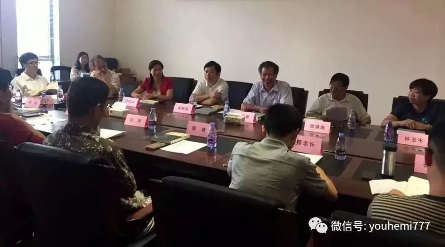 1571827808278150.png image.png