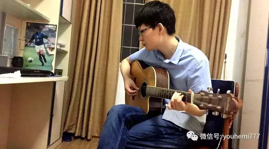 1571827839412999.png image.png