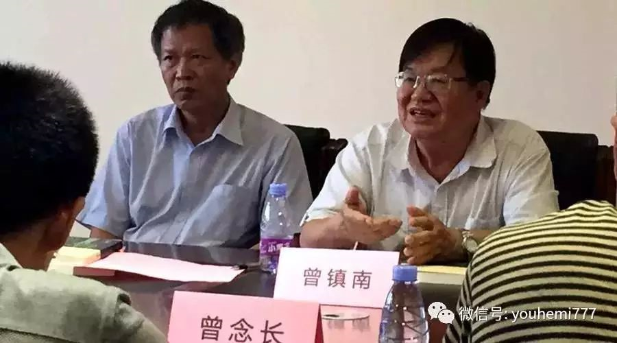 1571827902655301.png image.png