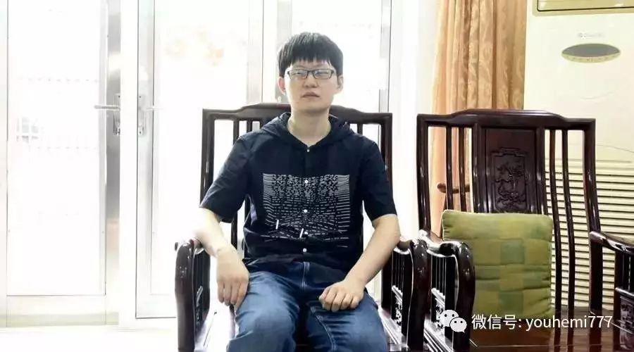 1571827953389302.png image.png