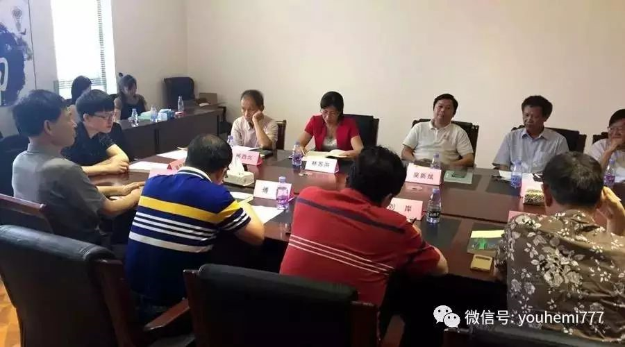 1571827991101373.png image.png