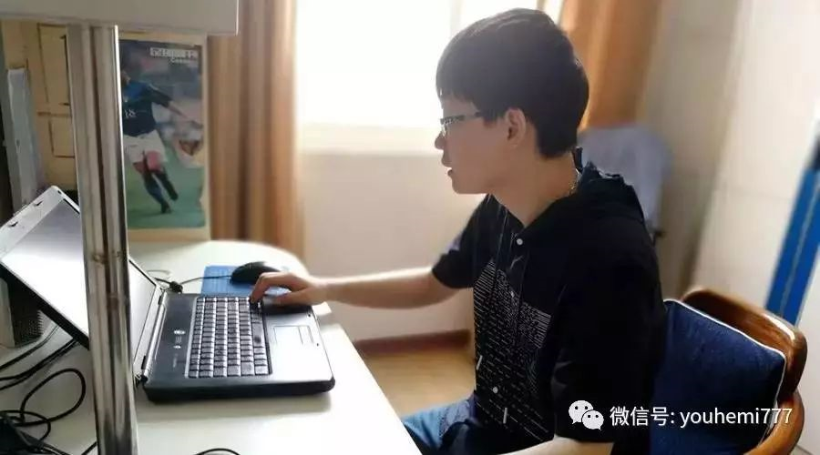 1571828023688309.png image.png