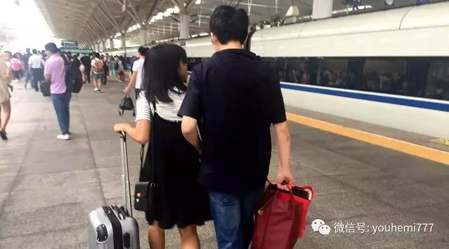 1571828057397165.png image.png