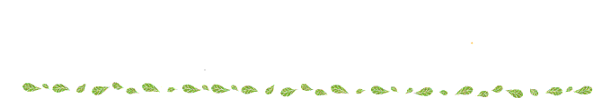 1573397154379880.gif 640.gif