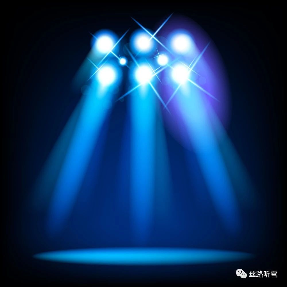 1573397410737945.png image.png