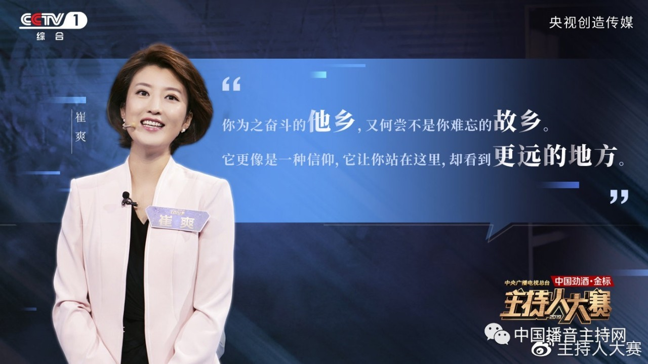 1574320189754740.png image.png