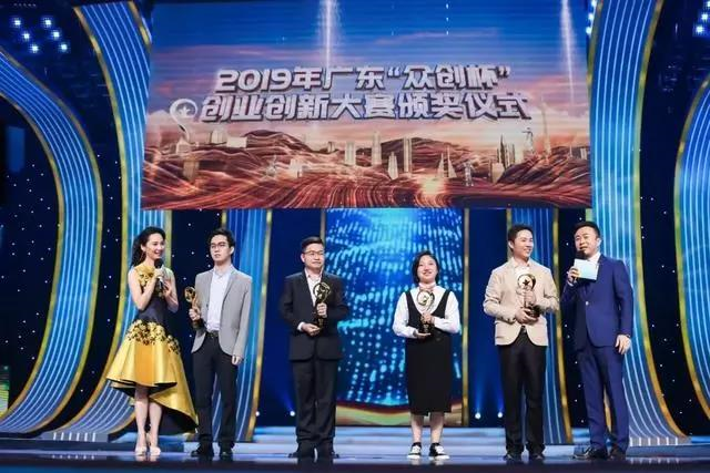 1575707447903209.png image.png