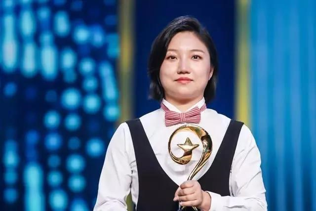 1575707522467586.png image.png