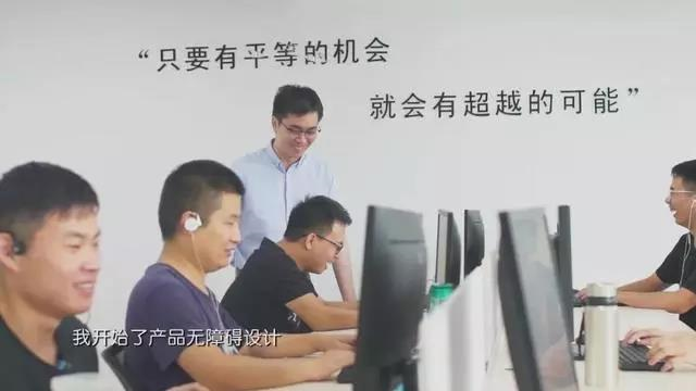 1575707695714760.png image.png