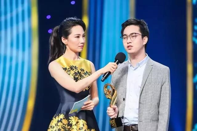 1575707772168641.png image.png