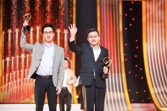 1575707833203921.png image.png