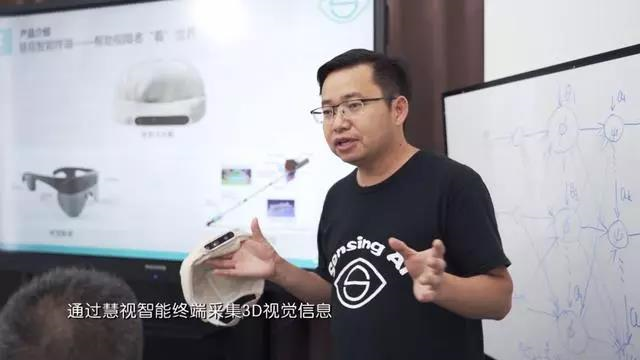 1575707887611906.png image.png