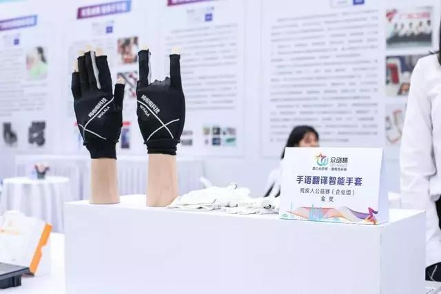 1575707956107279.png image.png