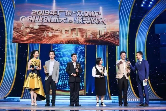 1575708025231249.png image.png