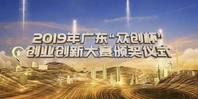 1575708085102793.png image.png