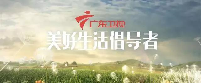 1575708159650399.png image.png