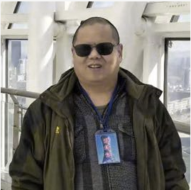 1609662424169502.png 肖鸿祥.png
