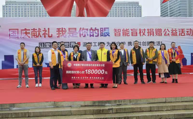 1633997435116504.jpg 1633997435116504.jpg