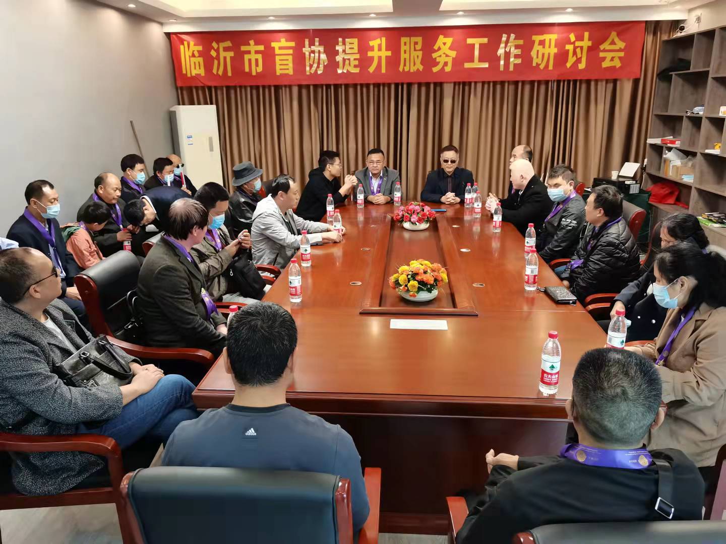 1634220551229187.jpg 1634220551229187.jpg