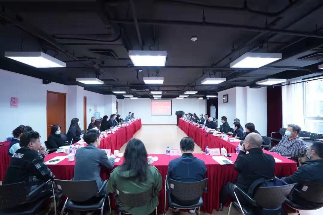 1634221160990806.jpg 1634221160990806.jpg