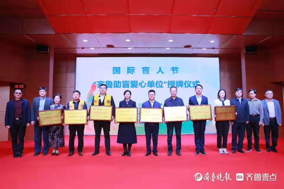 1635166682487894.jpg 1635166682487894.jpg