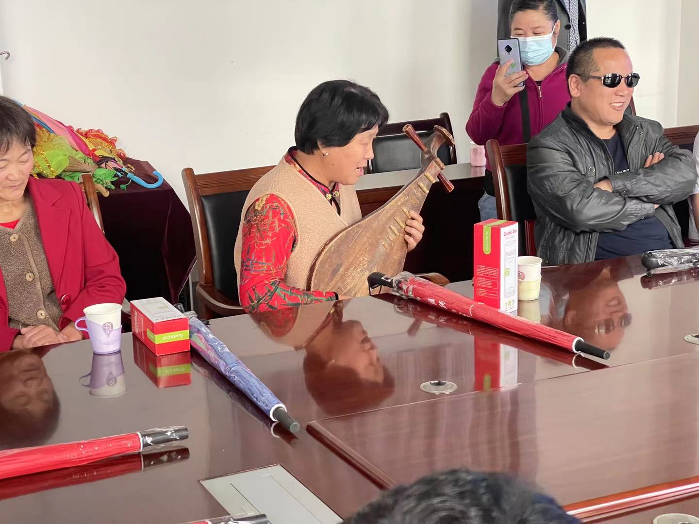 1635169446939383.jpg 1635169446939383.jpg