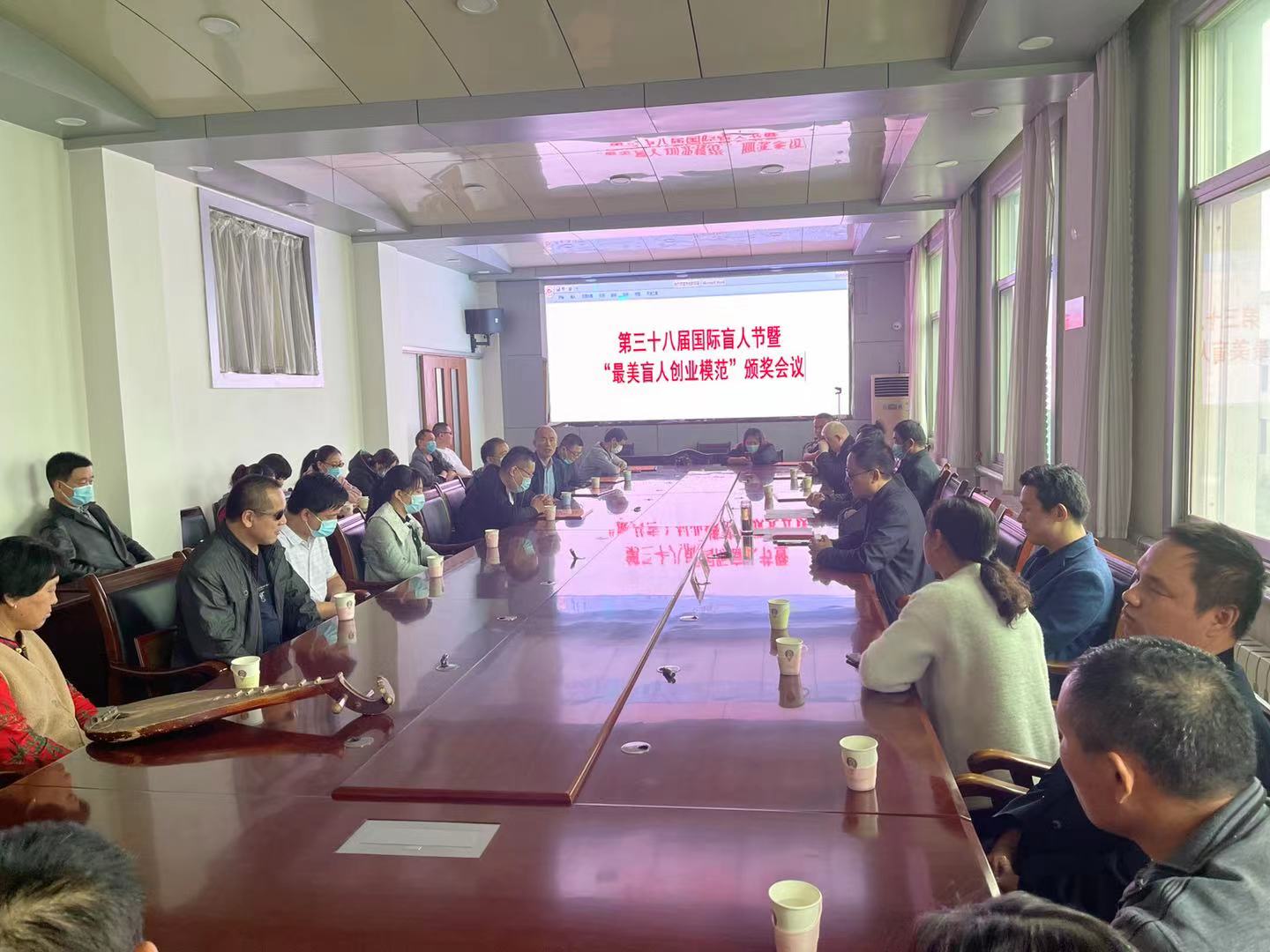 1635169536338229.jpg 1635169536338229.jpg