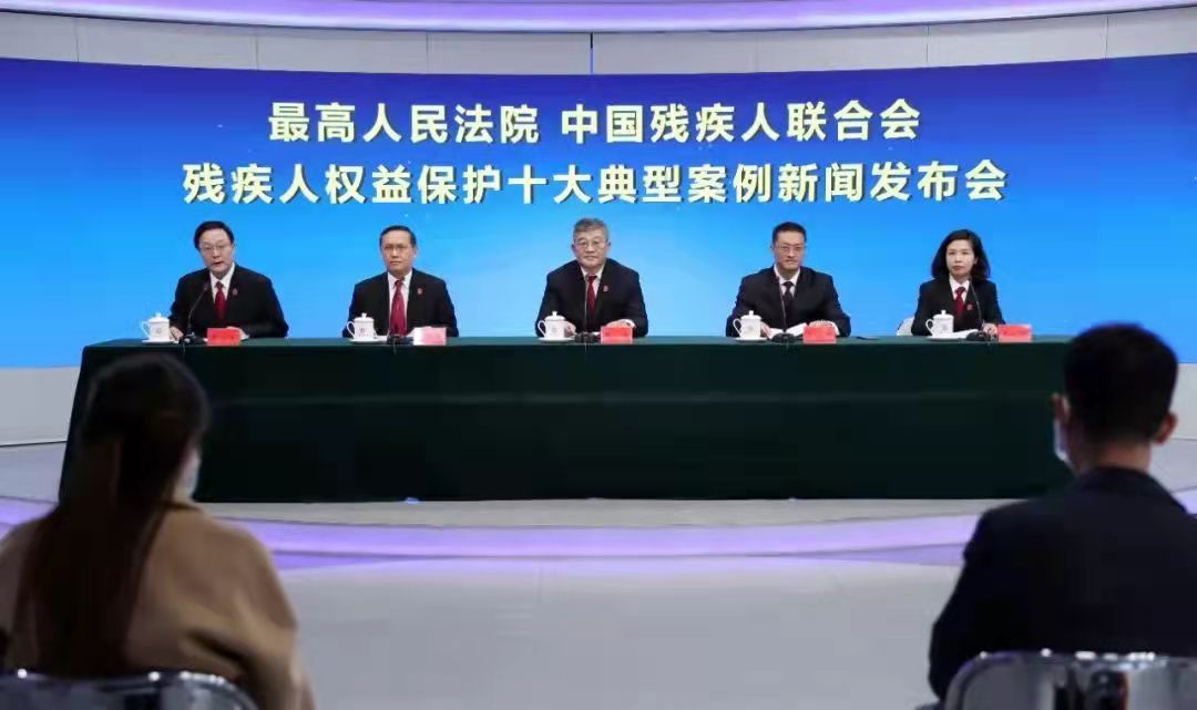 1638750767800993.jpg 1638750767800993.jpg