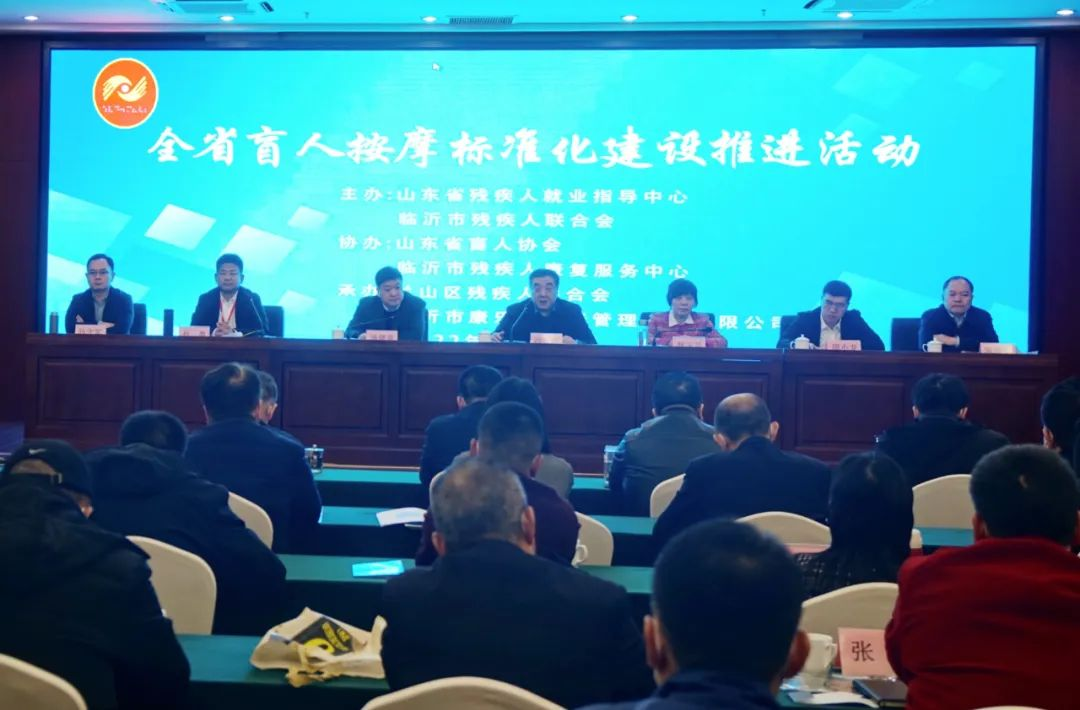 1645879691929873.png 1645879691929873.png