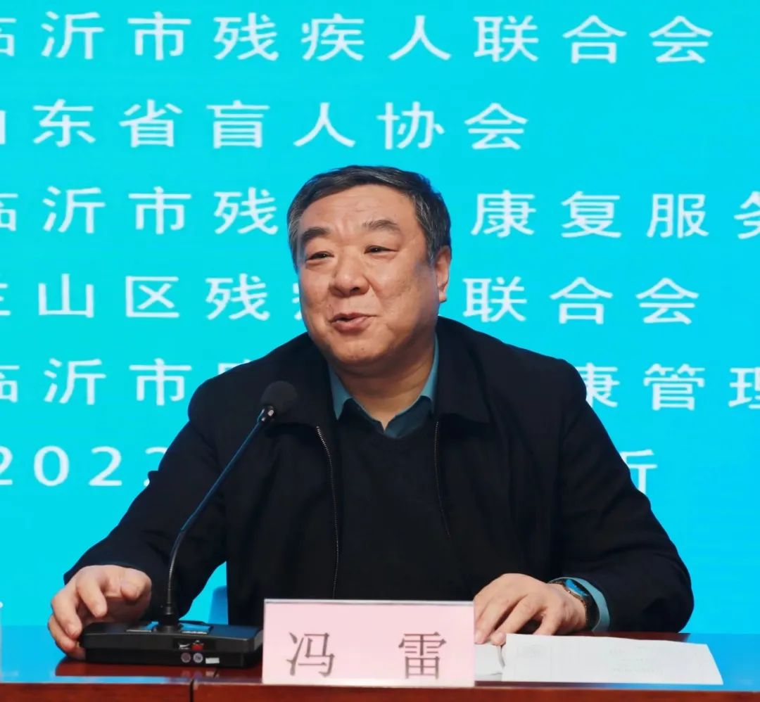 1645879749658214.png 1645879749658214.png