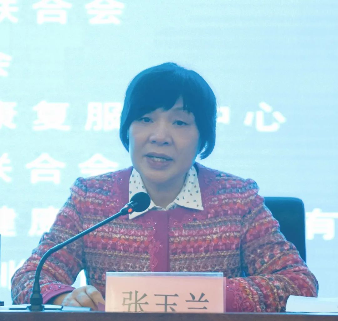 1645879785803747.png 1645879785803747.png